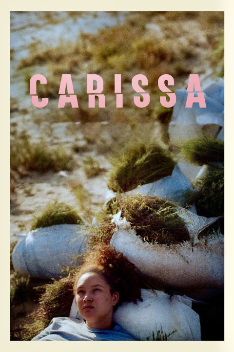 Carissa (2025)