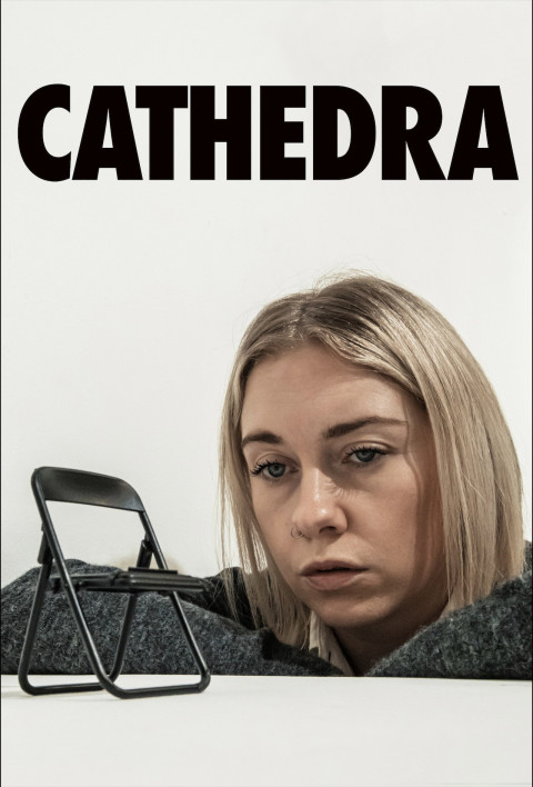 Cathedra (2025)