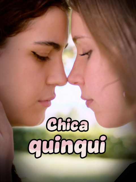 Chica Quinqui (2025)