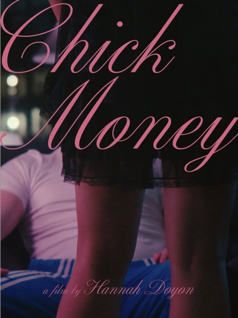 Chick Money (2025)