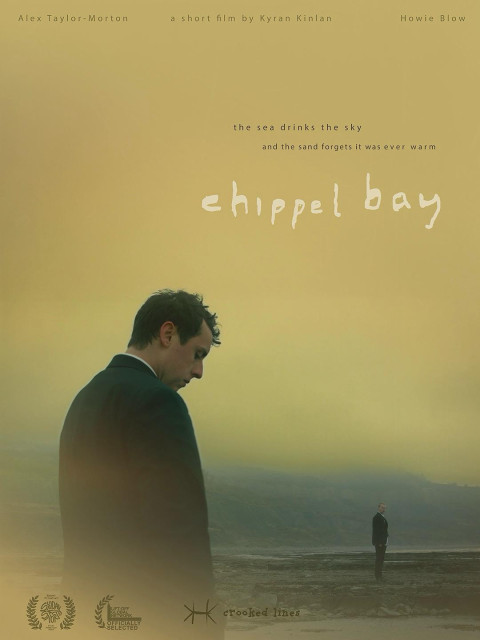 Chippel Bay (2025)
