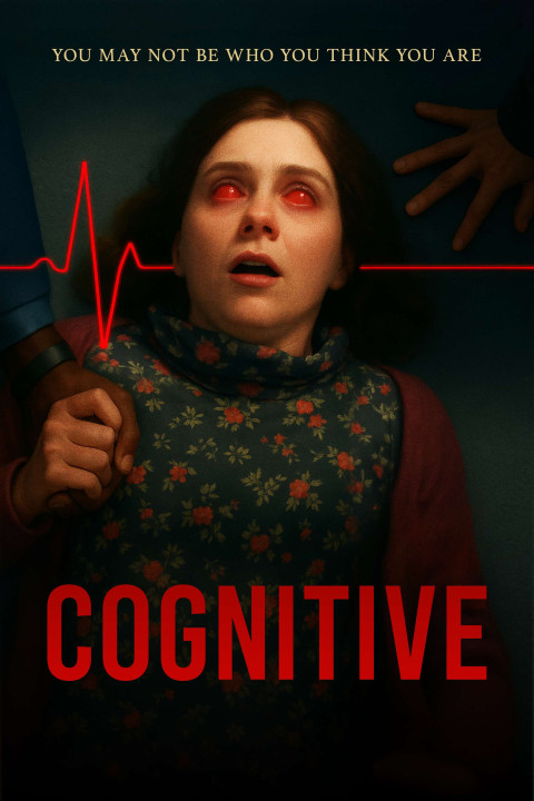Cognitive (2025)