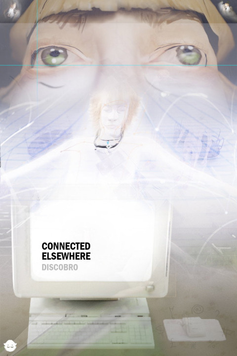 CONNECTED ELSEWHERE (2025)