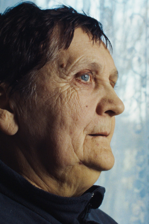 Deux Âmes (2025)
