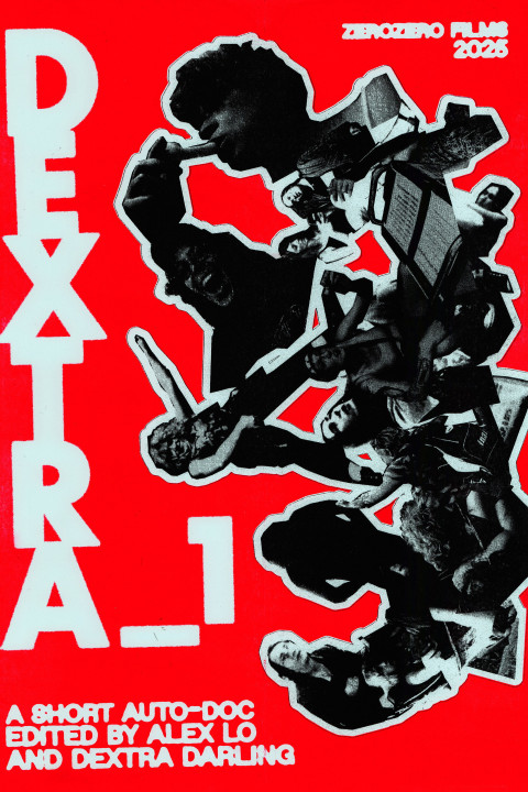DEXTRA_1 (2025)