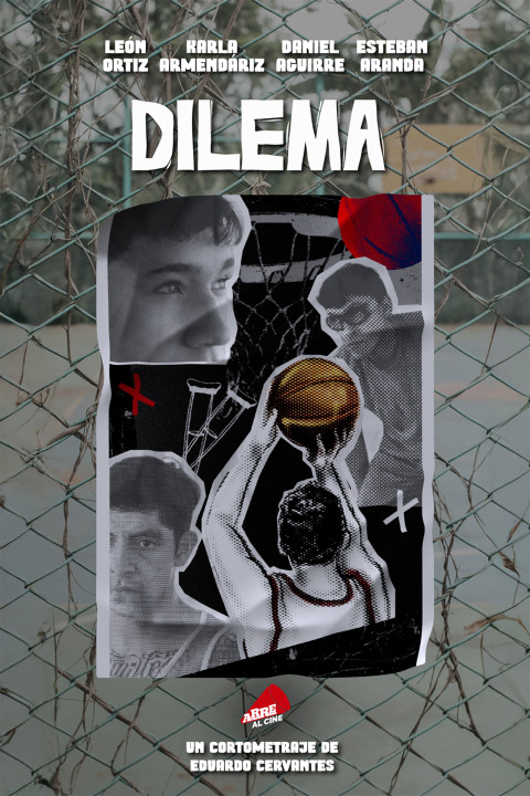 Dilema (2025)