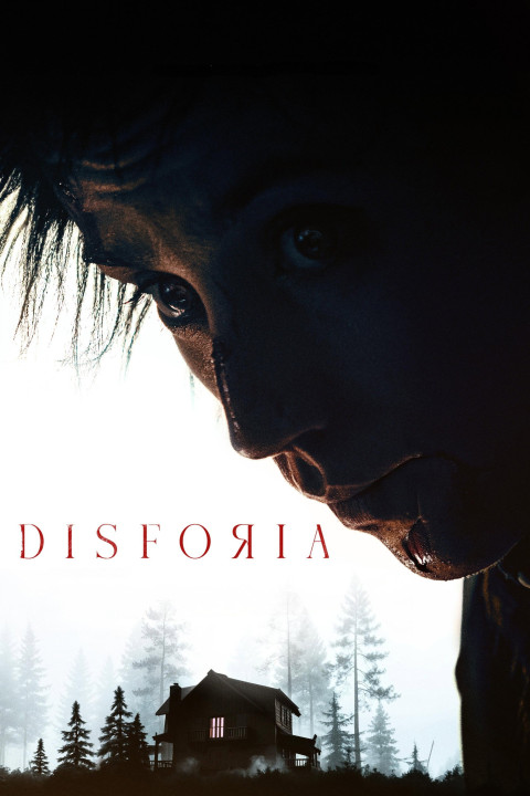 Disforia (2025)