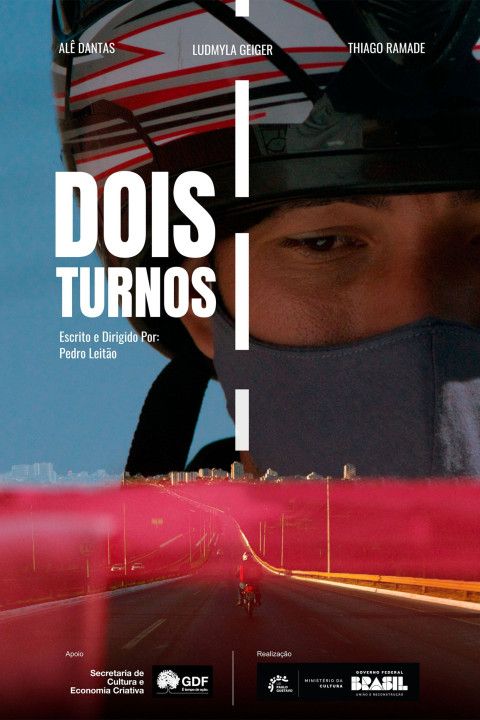 Dois Turnos (2025)