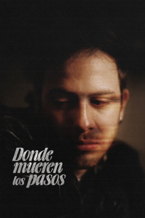 Donde mueren los pasos (2025)