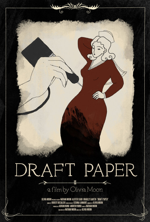 Draft Paper (2025)