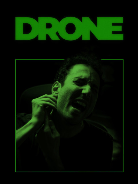 Drone (2025)