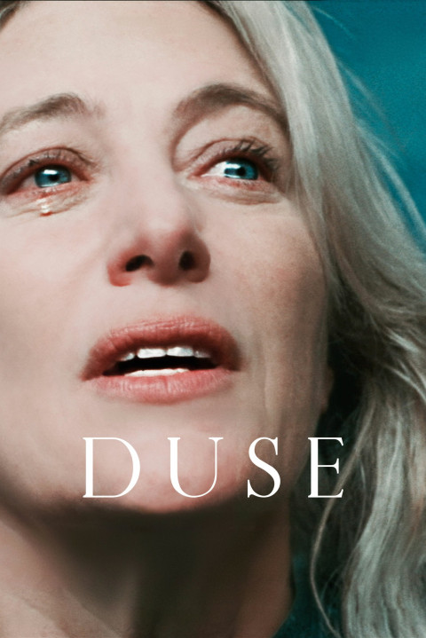 Duse (2025)