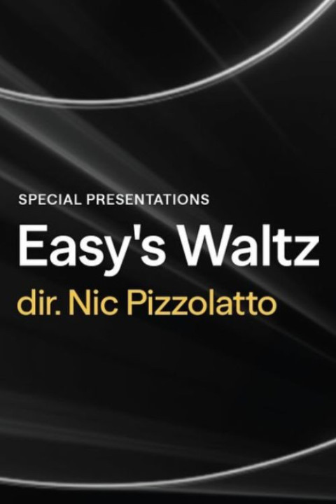 Easy's Waltz (2025)