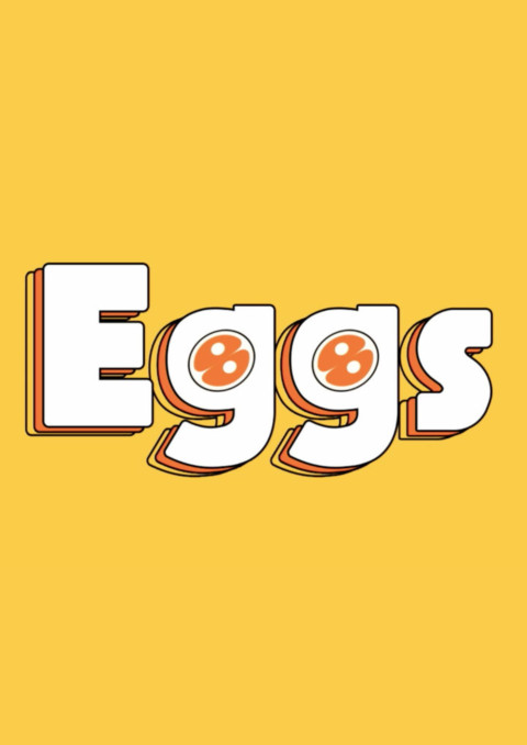 Eggs (2025)