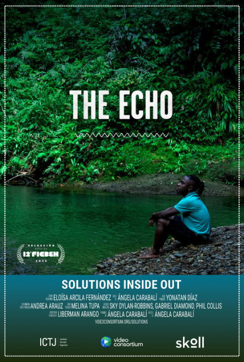 El eco (2025)