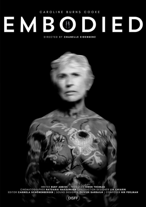 Embodied (2025)