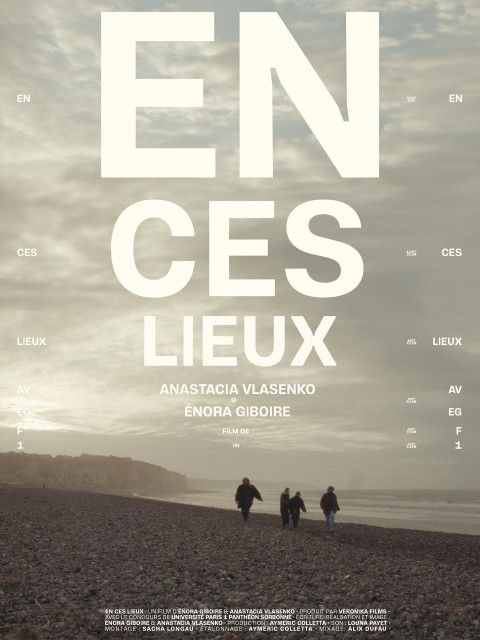 En ces lieux (2025)