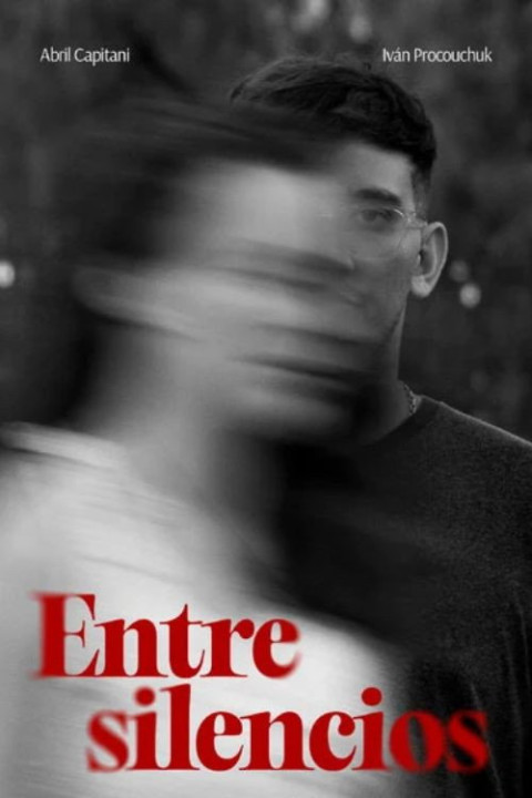 Entre Silencios (2025)