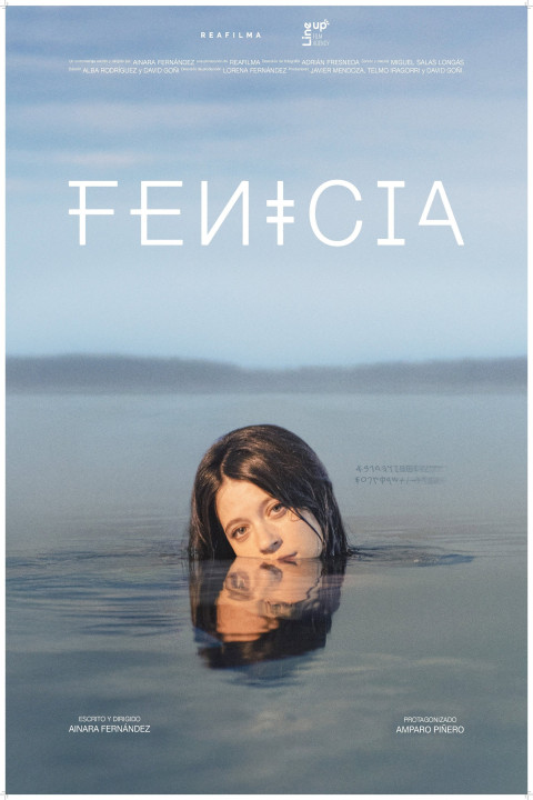 Fenicia (2025)