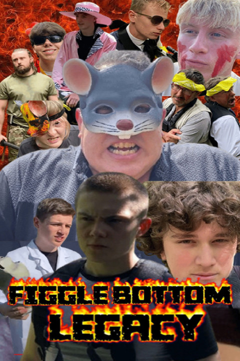 Figglebottom Legacy (2025)