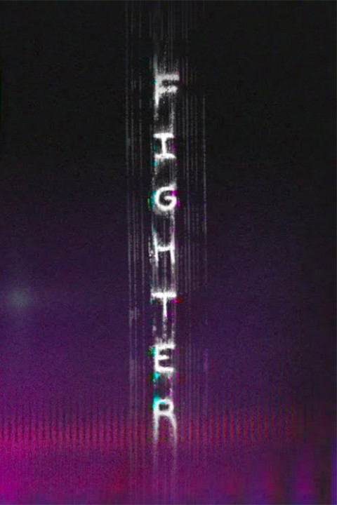 FIGHTER (2025)