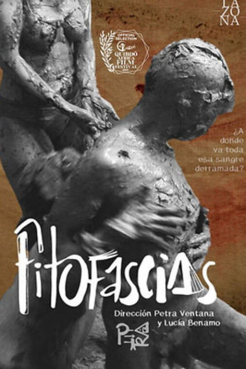 Fitofascias (2025)