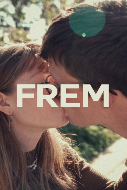 Frem (2025)