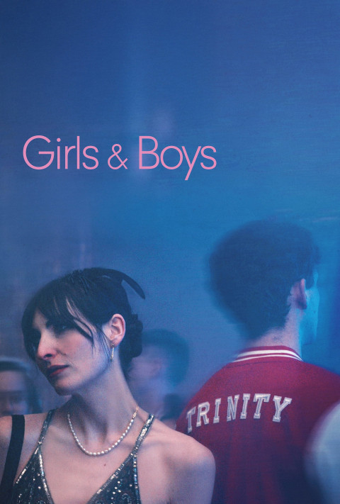Girls & Boys (2025)