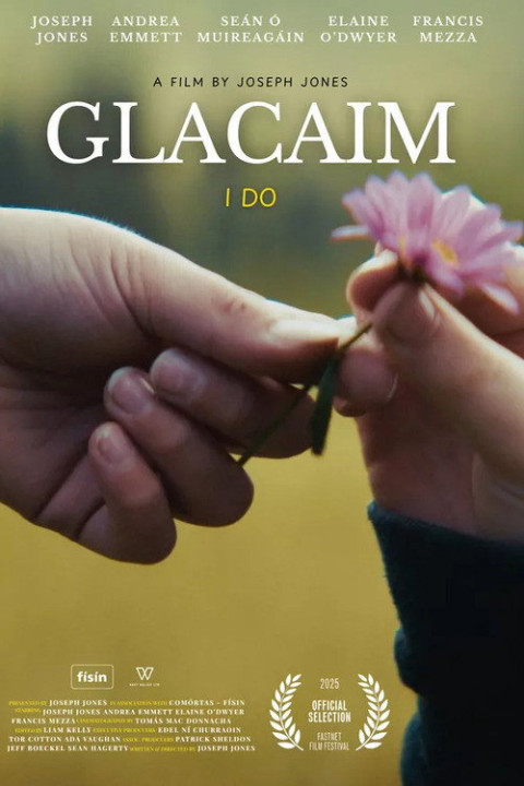 Glacaim (2025)