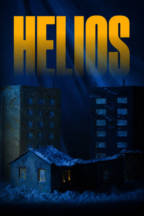 Helios (2025)