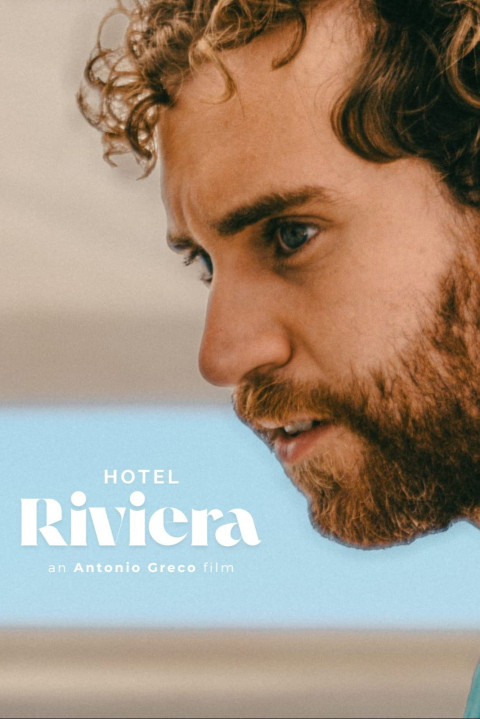 Hotel Riviera (2025)