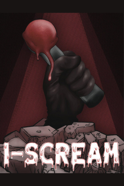 I-Scream (2025)