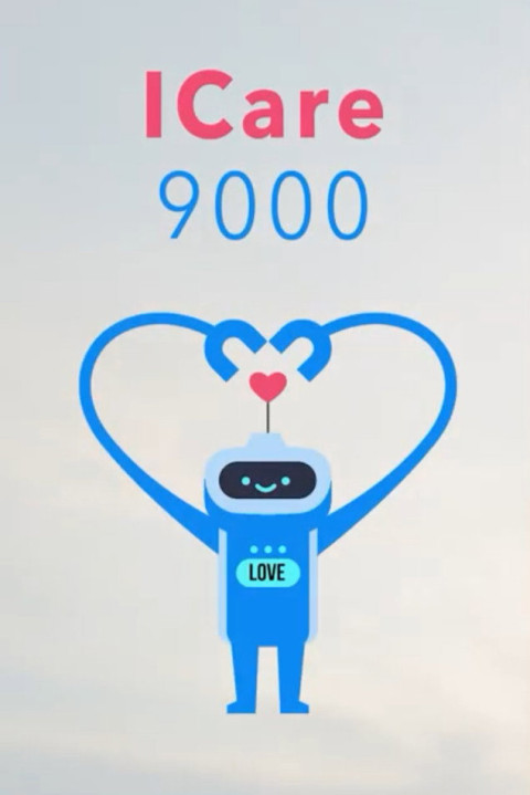ICare 9000 (2025)
