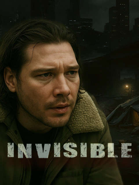 Invisible (2025)