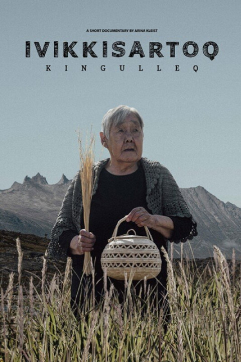 Ivikkisartoq Kingulleq (2025)