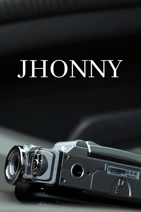 JHONNY (2025)