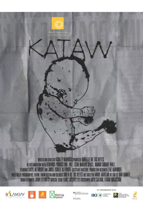 Kataw (2025)