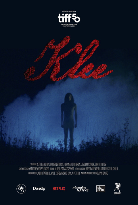 Klee (2025)