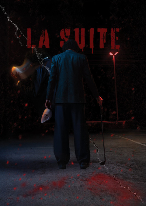 La Suite (2025)