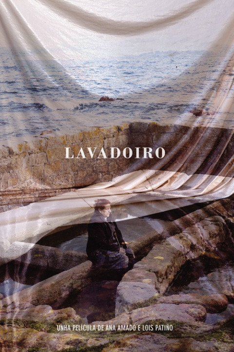 Lavadoiro (2025)