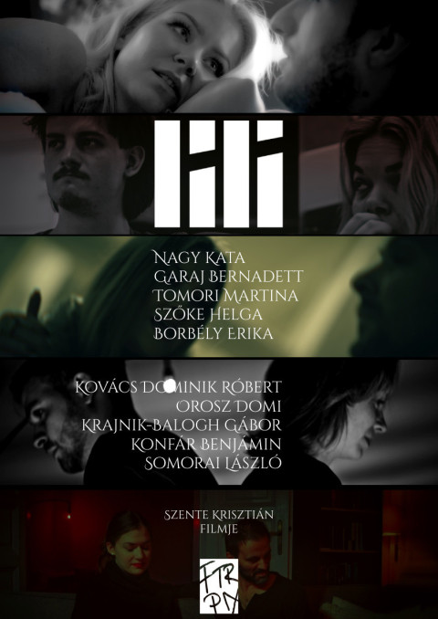LILI (2025)