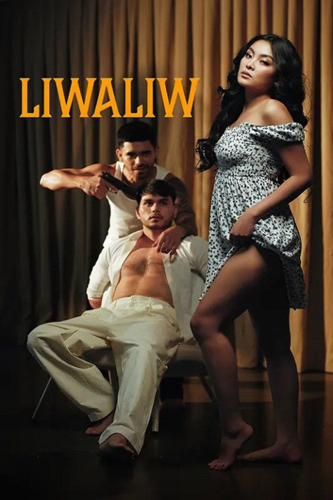 Liwaliw (2025)