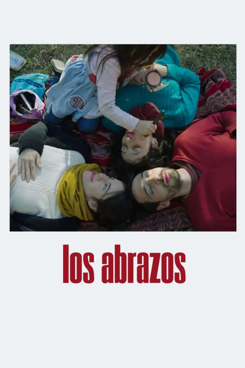 Los abrazos (2025)