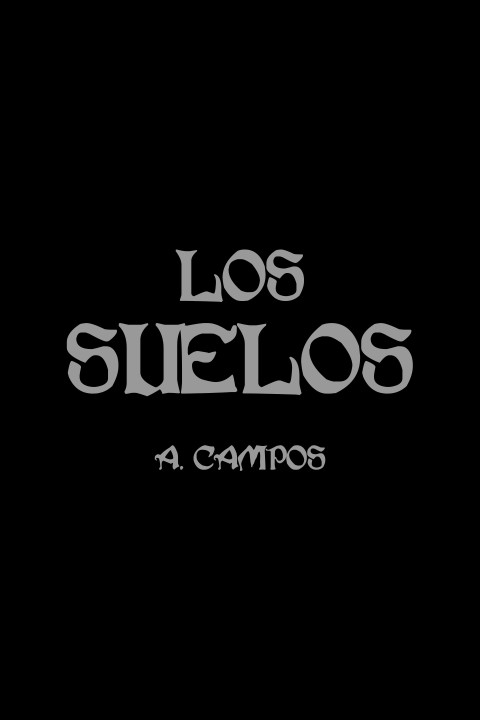 Los Suelos (2025)