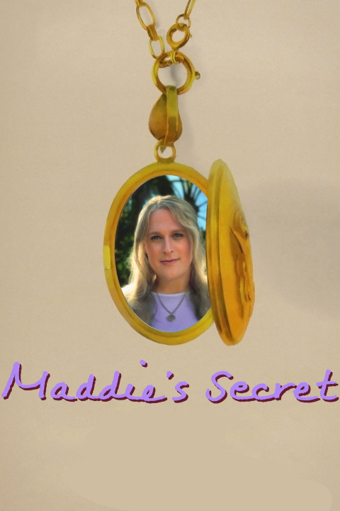 Maddie's Secret (2025)