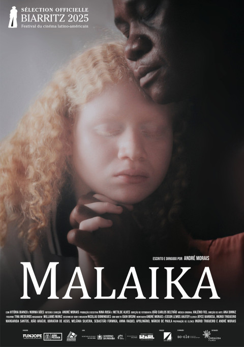 Malaika (2025)