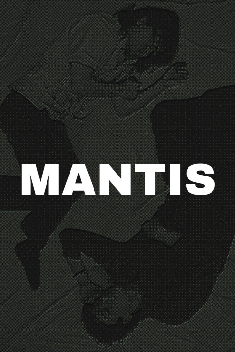 Mantis (2025)