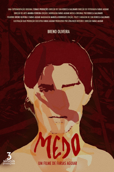 MEDO (2025)