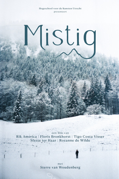 Mistig (2025)