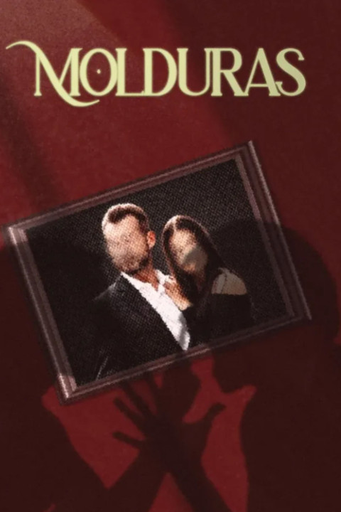Molduras (2025)